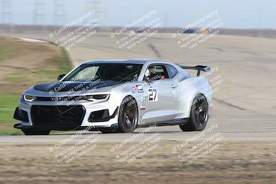 media/Dec-21-2025-Speed Ventures (Sun) [[49cb7d784c]]/Red Group/Session 2/